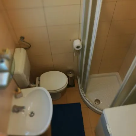 Appartement Ana