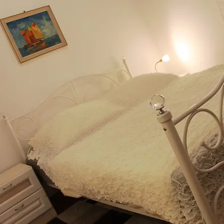 Appartement Ana *